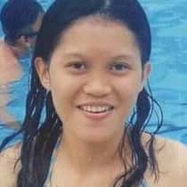 sandra