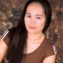 jocelyn