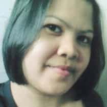 cristy
