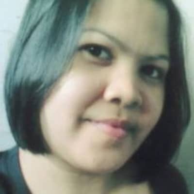 cristy