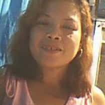 mariah leah