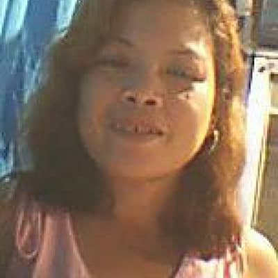 mariah leah
