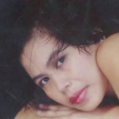 jeny