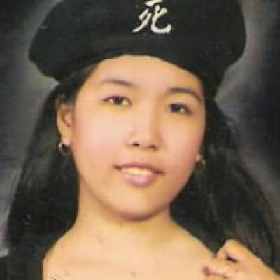 maria elena