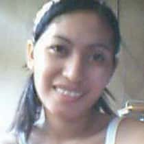 simply_jessie