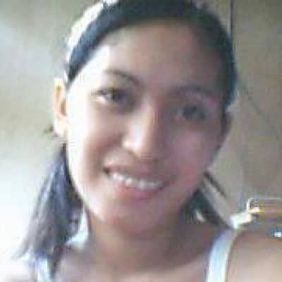 simply_jessie