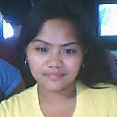 trisha