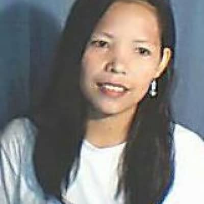 josephine