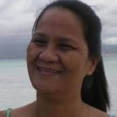 helen