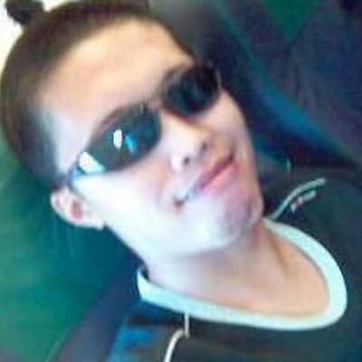 gil  jr.