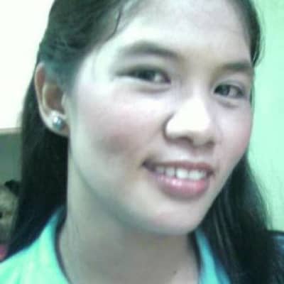 marisol
