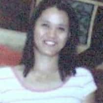 kelly