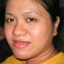 sheryln