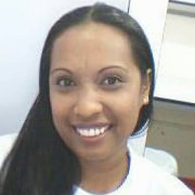 cherry anne