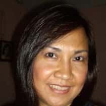 cristine