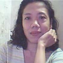 maris