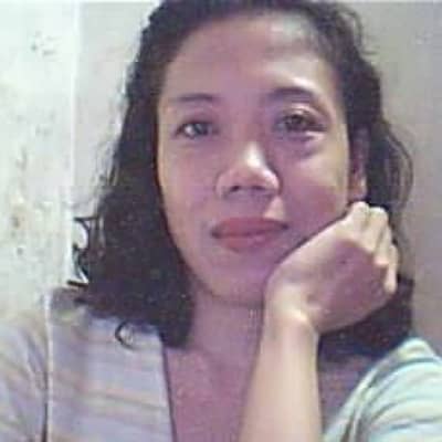 maris