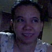 sahlee