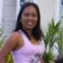 leonor
