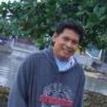 dodong
