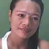 juvy