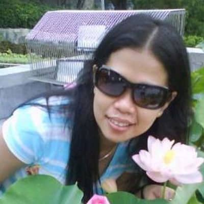 cristine