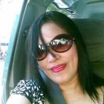 evelyn
