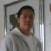 glenn