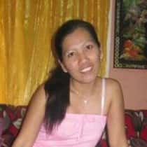 rechel