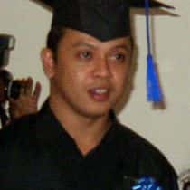 mark