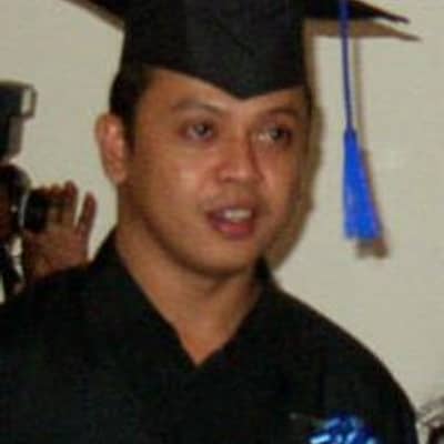 mark