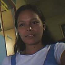 armella