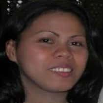 manilyn