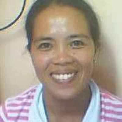 dina