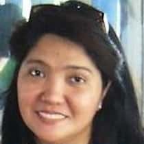 noemi
