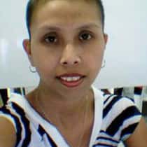 sherlyn
