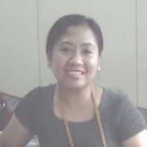 shirley