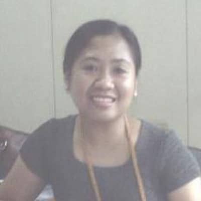 shirley