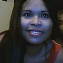 zenie