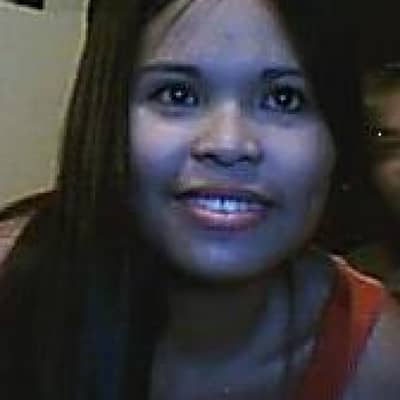 zenie