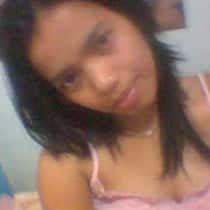janice