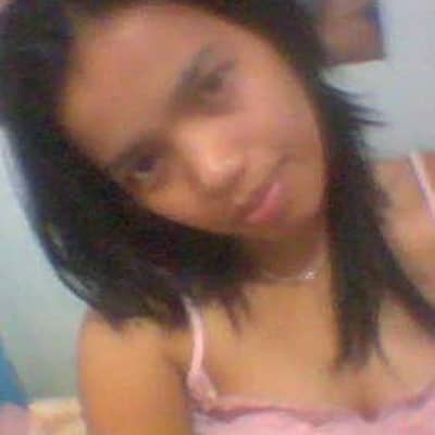 janice