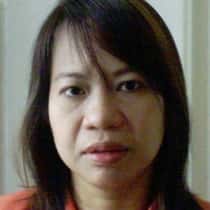 may