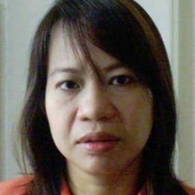 may