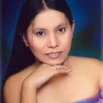 donnabel