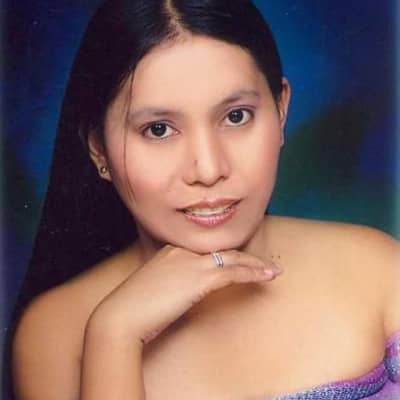 donnabel