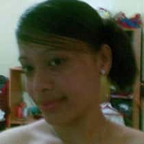 flor