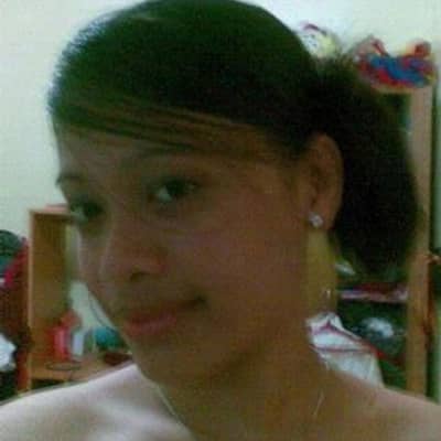 flor