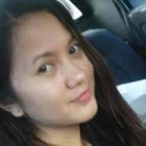 jenny