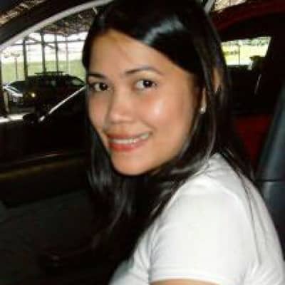 prettypinay